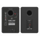 Mackie Enceintes de Monitoring CR5-XBT