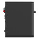 Mackie Enceintes de Monitoring CR5-XBT