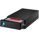 Lacie 1big Dock 10To