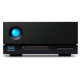 Lacie 1big Dock 16To