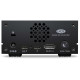 Lacie 1big Dock 16To