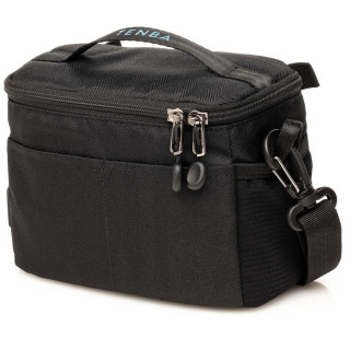 Accessoires sac photo