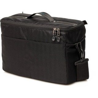 Accessoires sac photo