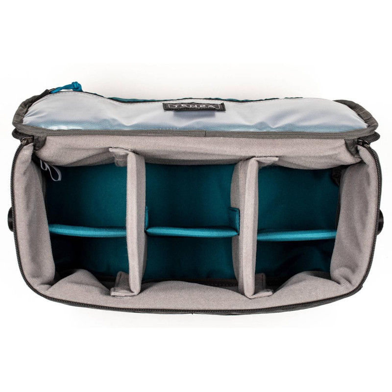 Tenba Insert BYOB 13