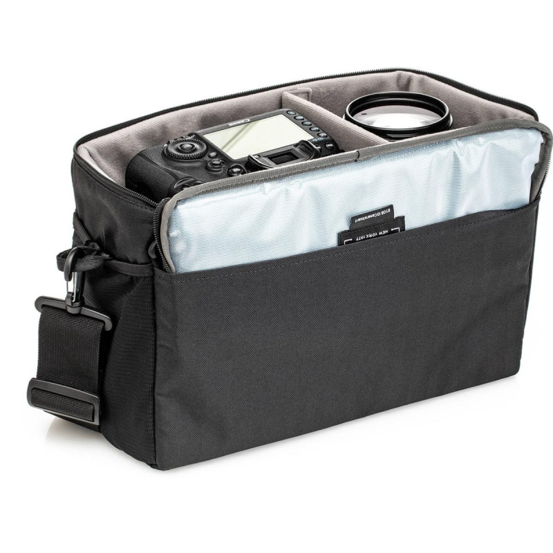 Tenba Insert BYOB 13