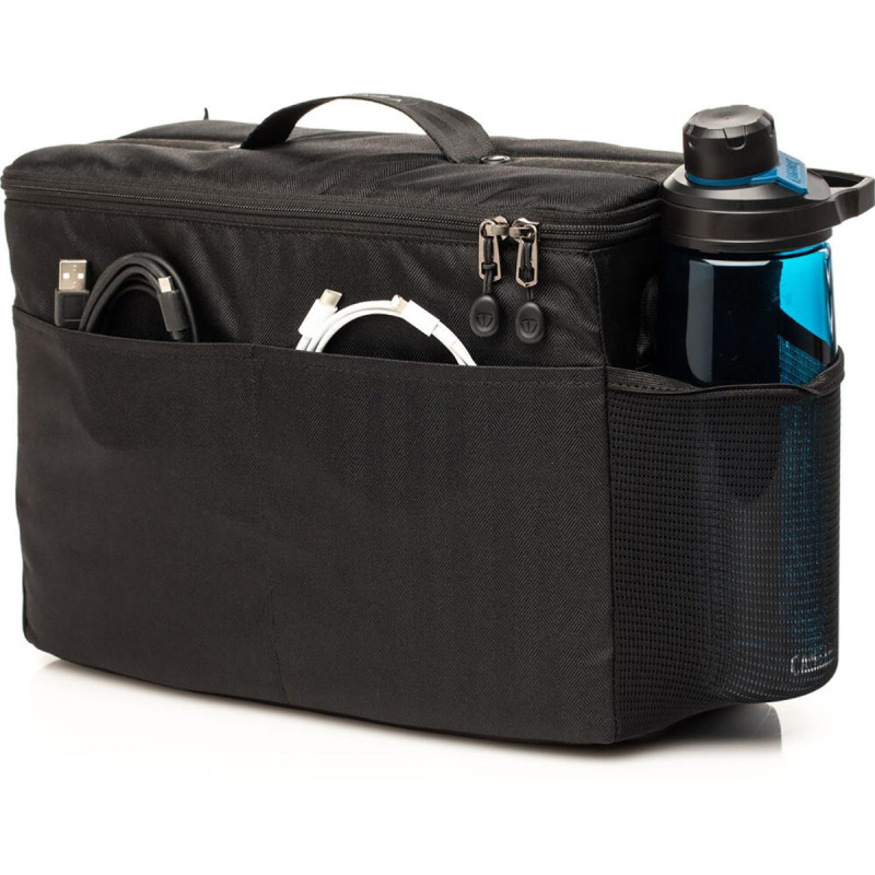 Tenba Insert BYOB 13