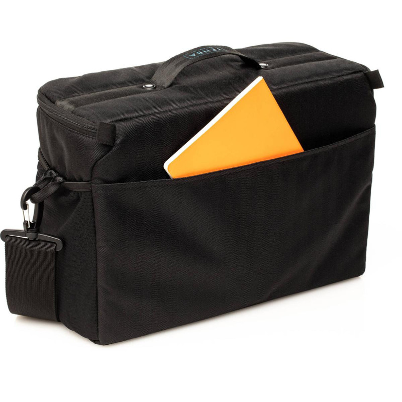 Tenba Insert BYOB 13