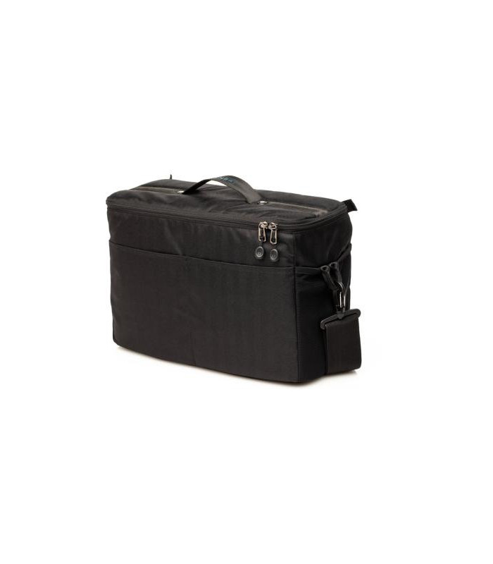 Tenba Insert BYOB 13