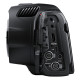 BlackMagicDesign Pocket Cinema Camera 6K Pro