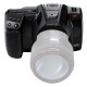 BlackMagicDesign Pocket Cinema Camera 6K Pro