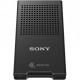 Sony Lecteur MRW-G1 pour carte mémoire CFexpress Type B/XQD 