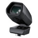 BlackMagic Design Viseur EVF pour Pocket Cinema Camera 6K Pro