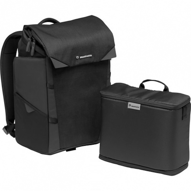 Manfrotto Sac à dos Chicago 30