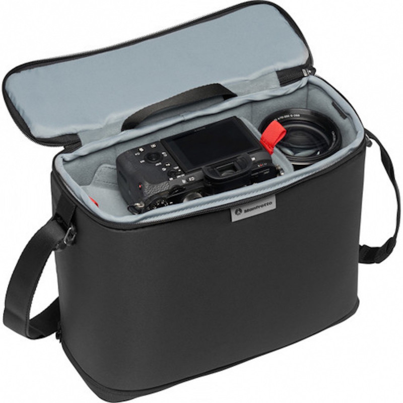 Manfrotto Sac à dos Chicago 30