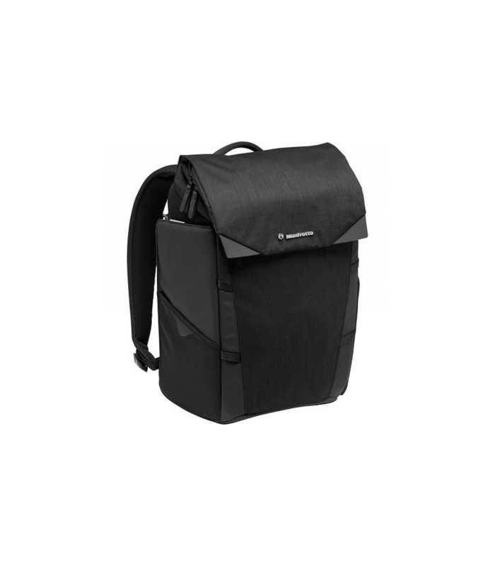 Manfrotto Sac à dos Chicago 30