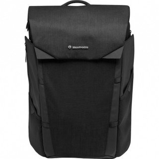 Manfrotto Sac à dos Chicago 50