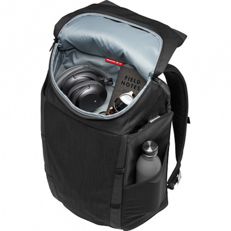 Manfrotto Sac à dos Chicago 50