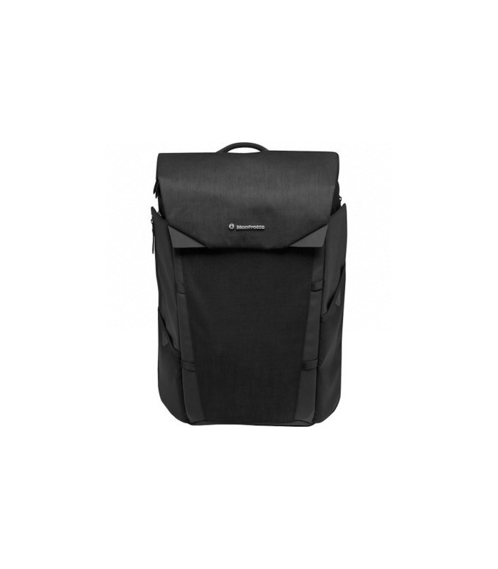 Manfrotto Sac à dos Chicago 50