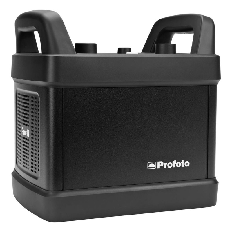 Profoto Générateur Pro-11 2400 AirTTL