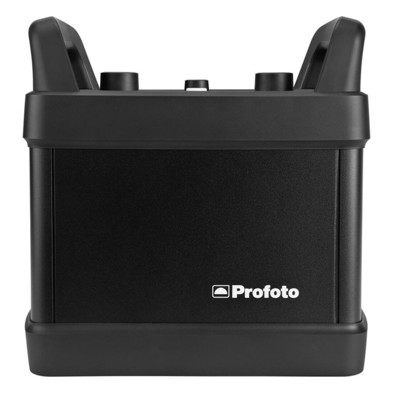 Profoto Générateur Pro-11 2400 AirTTL