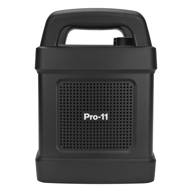 Profoto Générateur Pro-11 2400 AirTTL