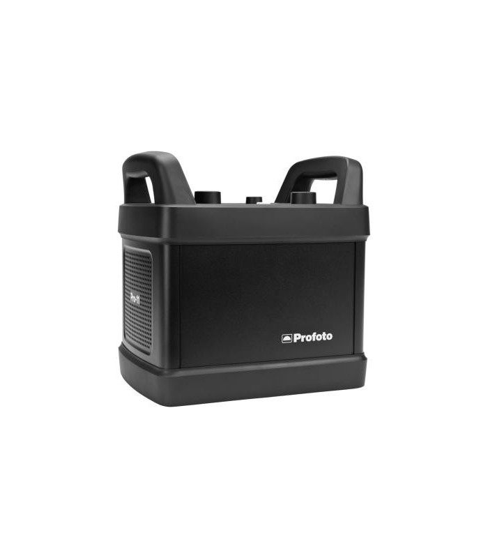 Profoto Générateur Pro-11 2400 AirTTL