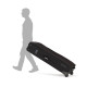 Avenger Valise à roulettes pour 3 C-Stand