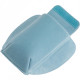 Shimoda Kit de Séparateurs - Bleu clair