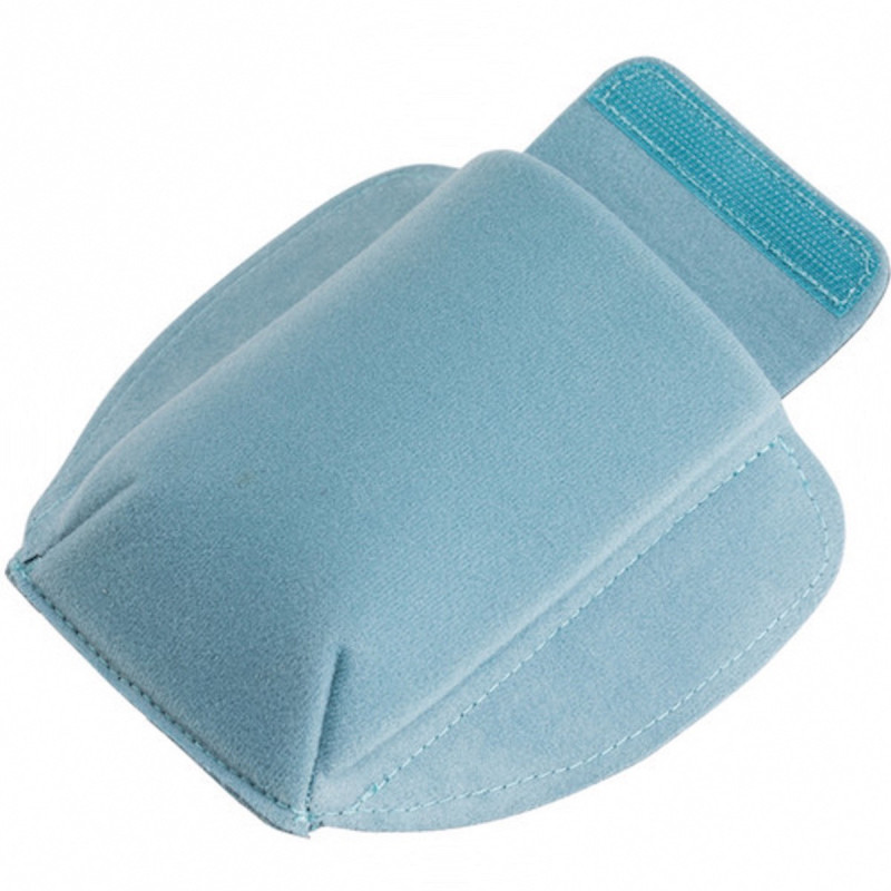 Shimoda Kit de Séparateurs - Bleu clair 