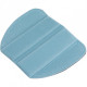 Shimoda Kit de Séparateurs - Bleu clair