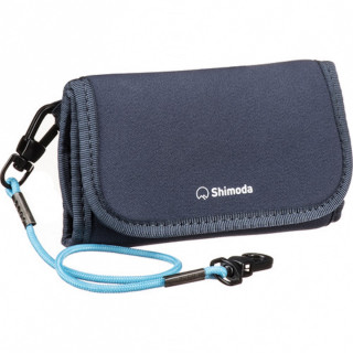 Shimoda Porte Carte CF - XQD