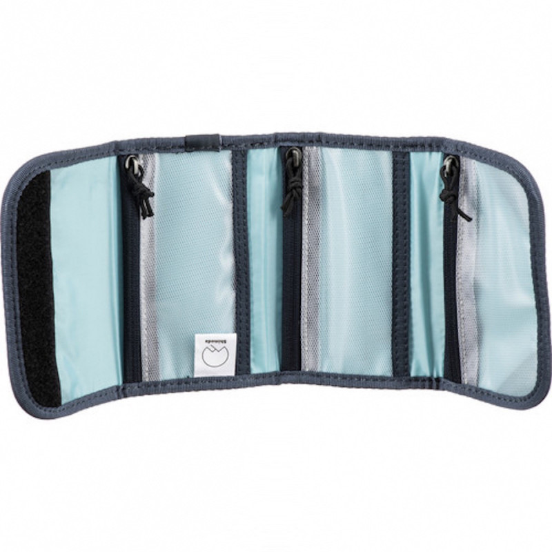 Shimoda Porte Carte CF - XQD 