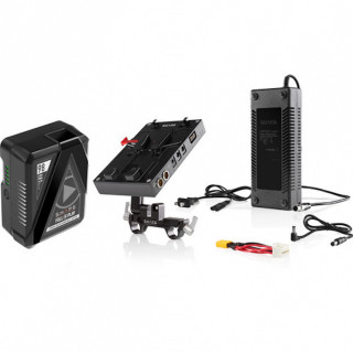 Accessoires vidéo