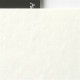 Awagami Papier Bizan Medium Blanc 200g A3+ 5f