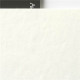 Awagami Papier Bizan Medium Blanc 200g A3+ 5f