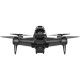 Dji Drone FPV Combo Racer