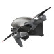 Dji Drone FPV Combo Racer