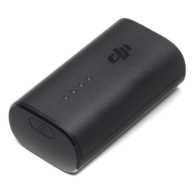 Dji Drone FPV Combo Racer