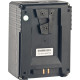 Bebob Batterie V98 Li-Ion V-Mount Micro 14.4V / 6.8Ah / 98Wh