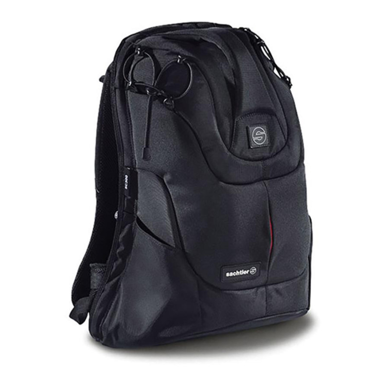 Sachtler Sac à Dos Shell Camera