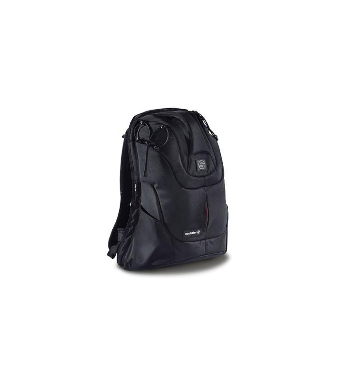 Sachtler Sac à Dos Shell Camera
