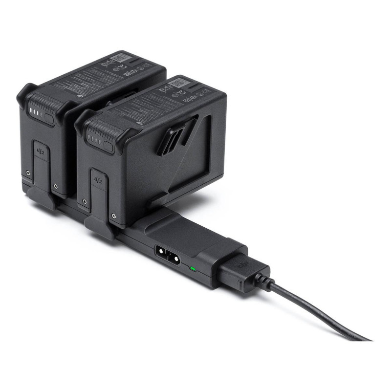 Dji Kit Fly More pour Drone Dji FPV