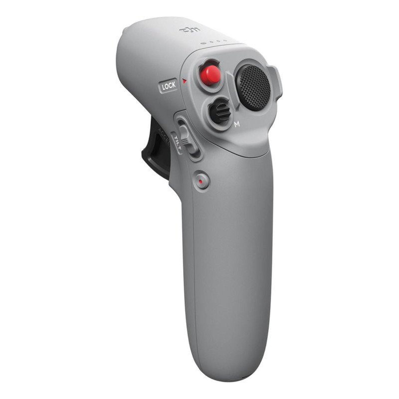 Dji Contrôleur de mouvements pour Drone FPV