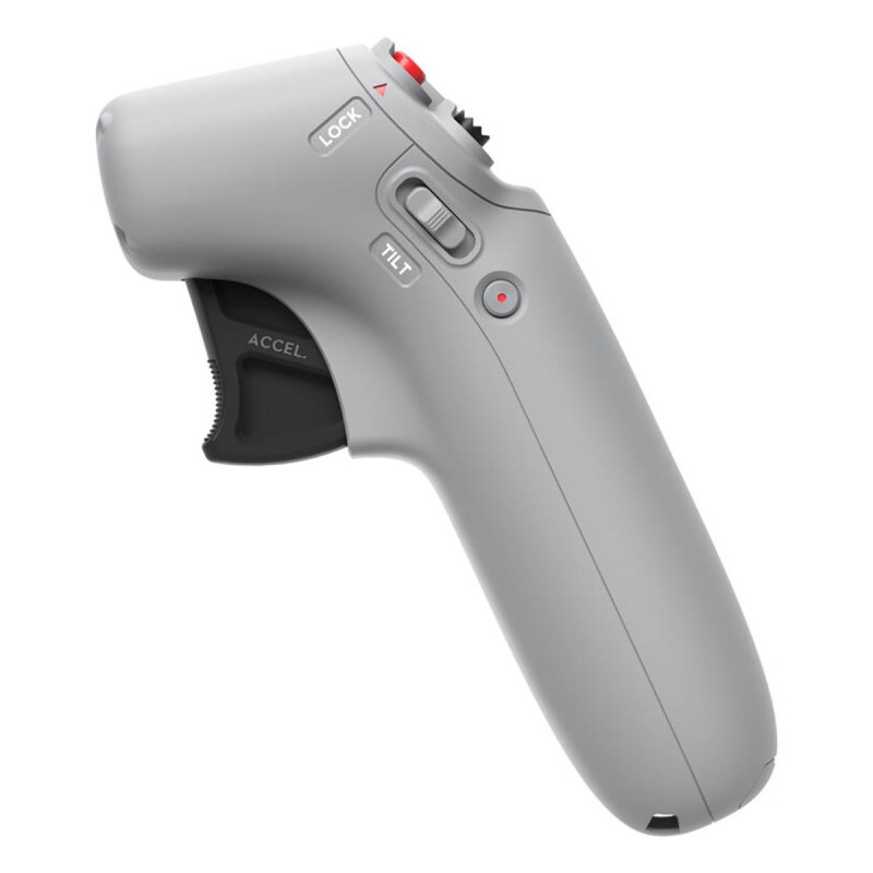 Dji Contrôleur de mouvements pour Drone FPV