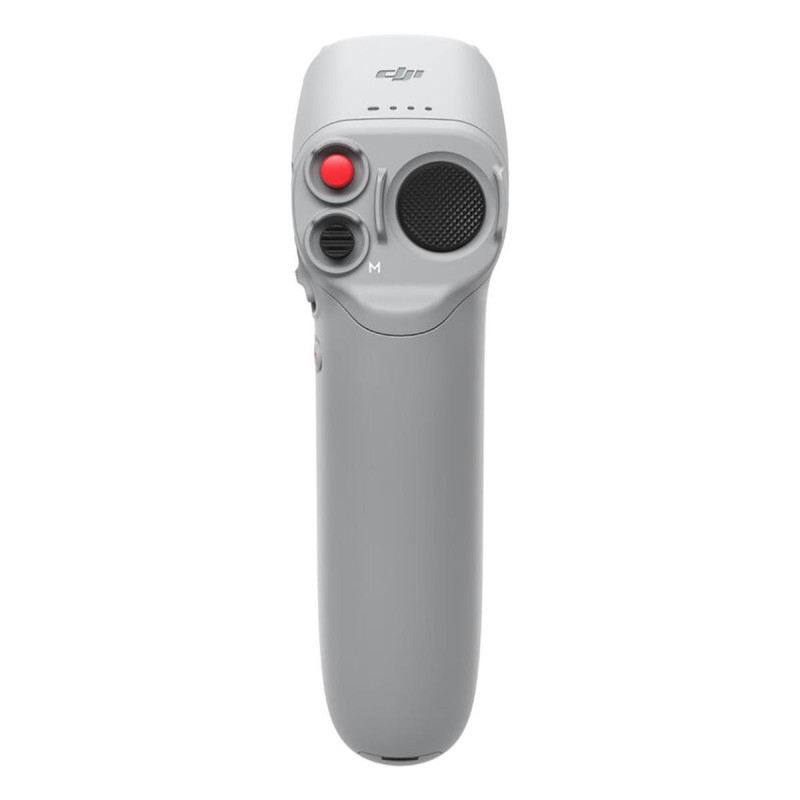 Dji Contrôleur de mouvements pour Drone FPV