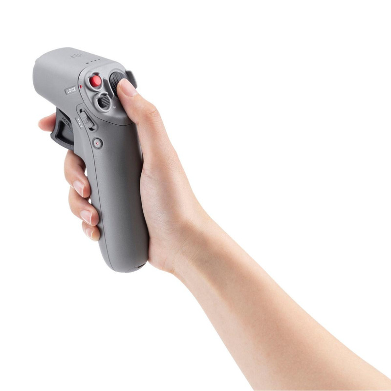 Dji Contrôleur de mouvements pour Drone FPV