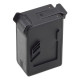 Dji Batterie Intelligente pour Drone FPV