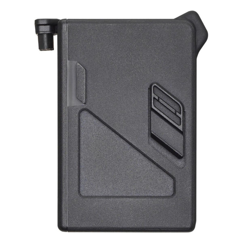 Dji Batterie Intelligente pour Drone FPV