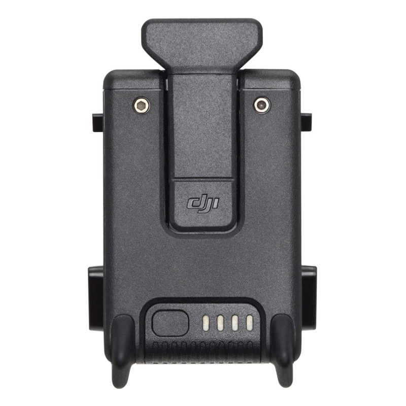 Dji Batterie Intelligente pour Drone FPV