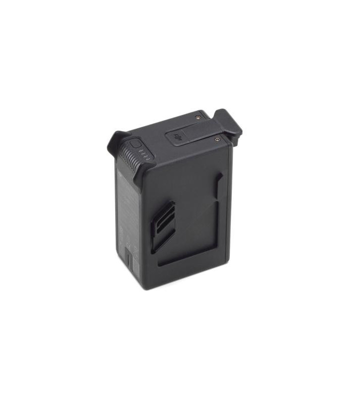 Dji Batterie Intelligente pour Drone FPV